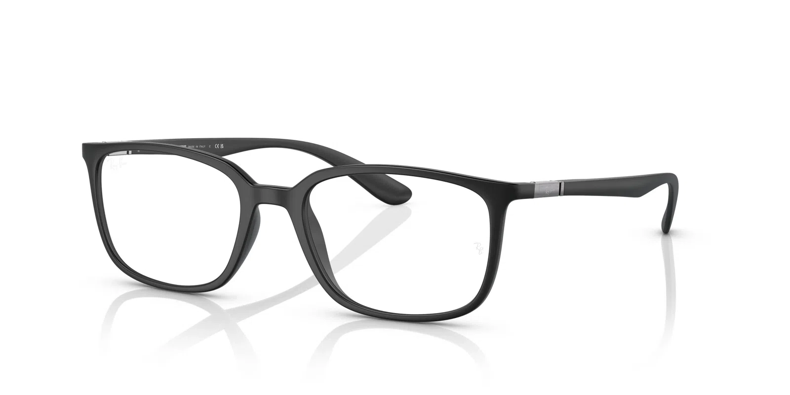 Ray-Ban 7208 Eyeglasses - view 34